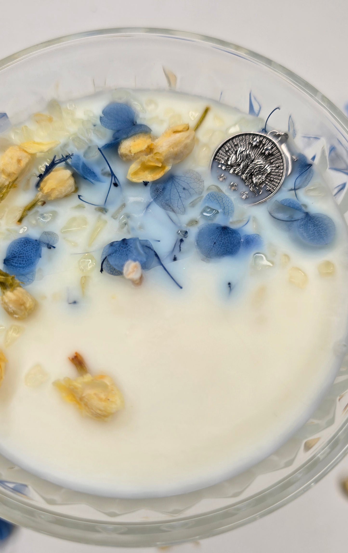 L’Étincelante-> Gémeaux