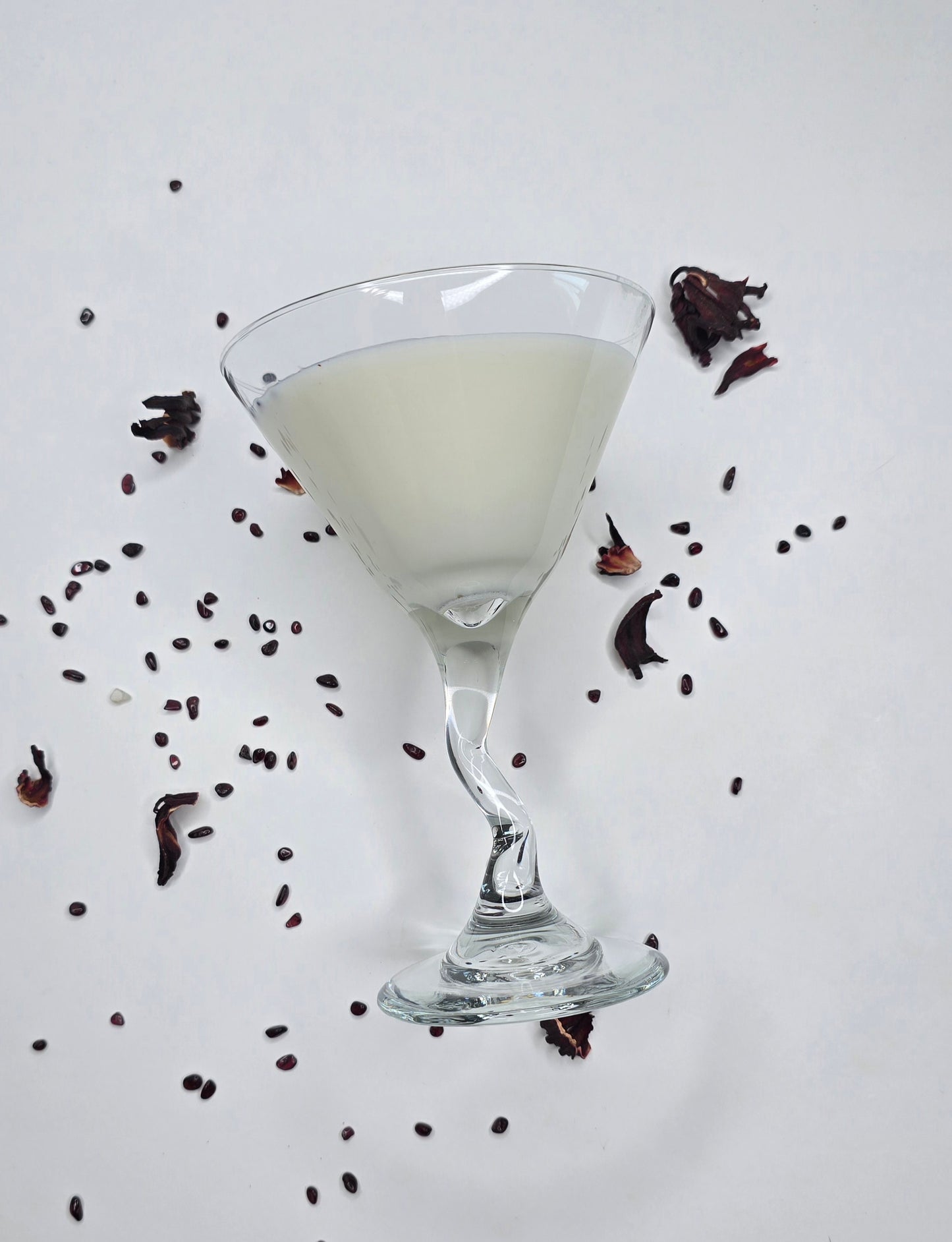 Premier souffle -> Bélier