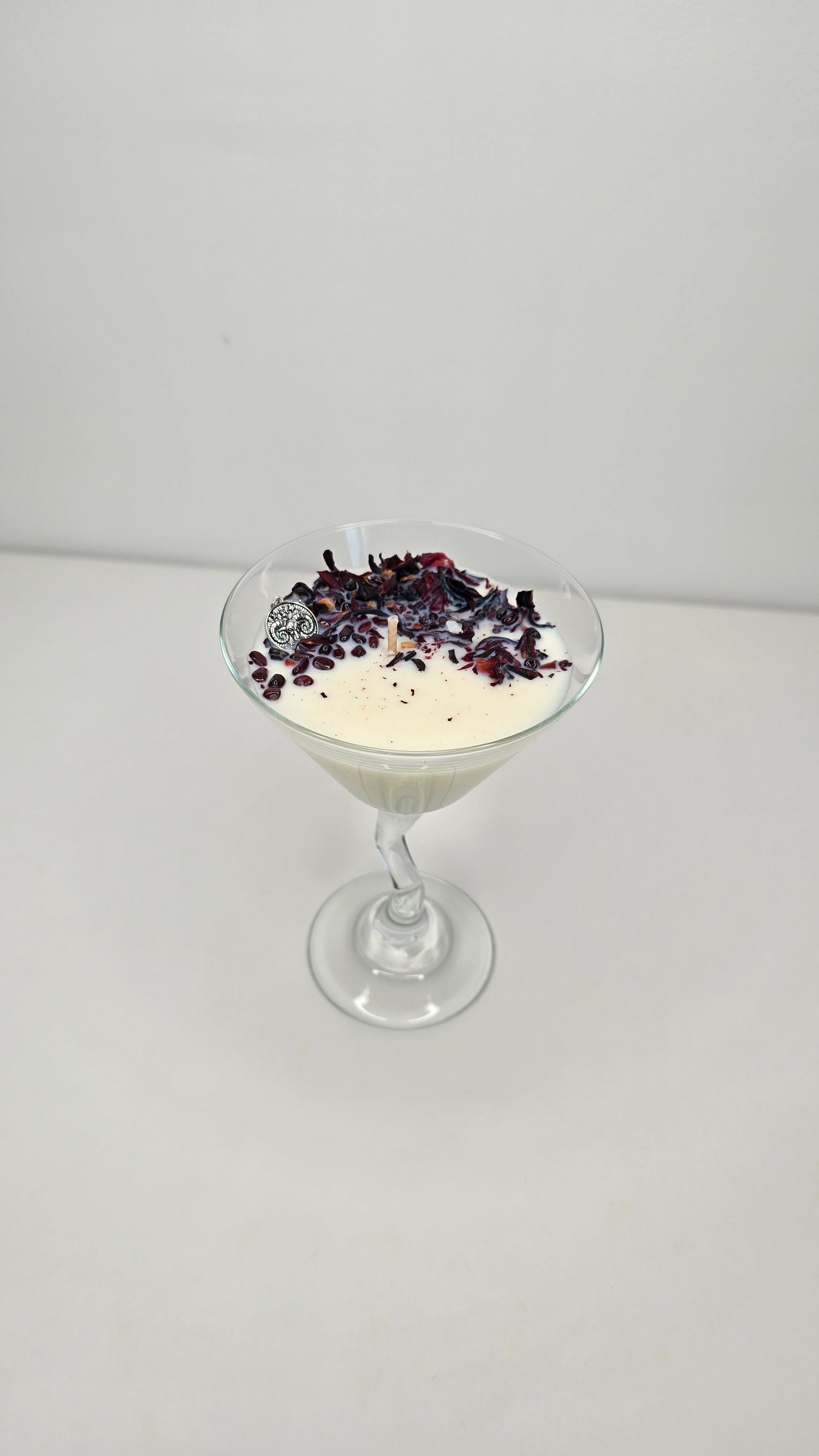 Premier souffle -> Bélier