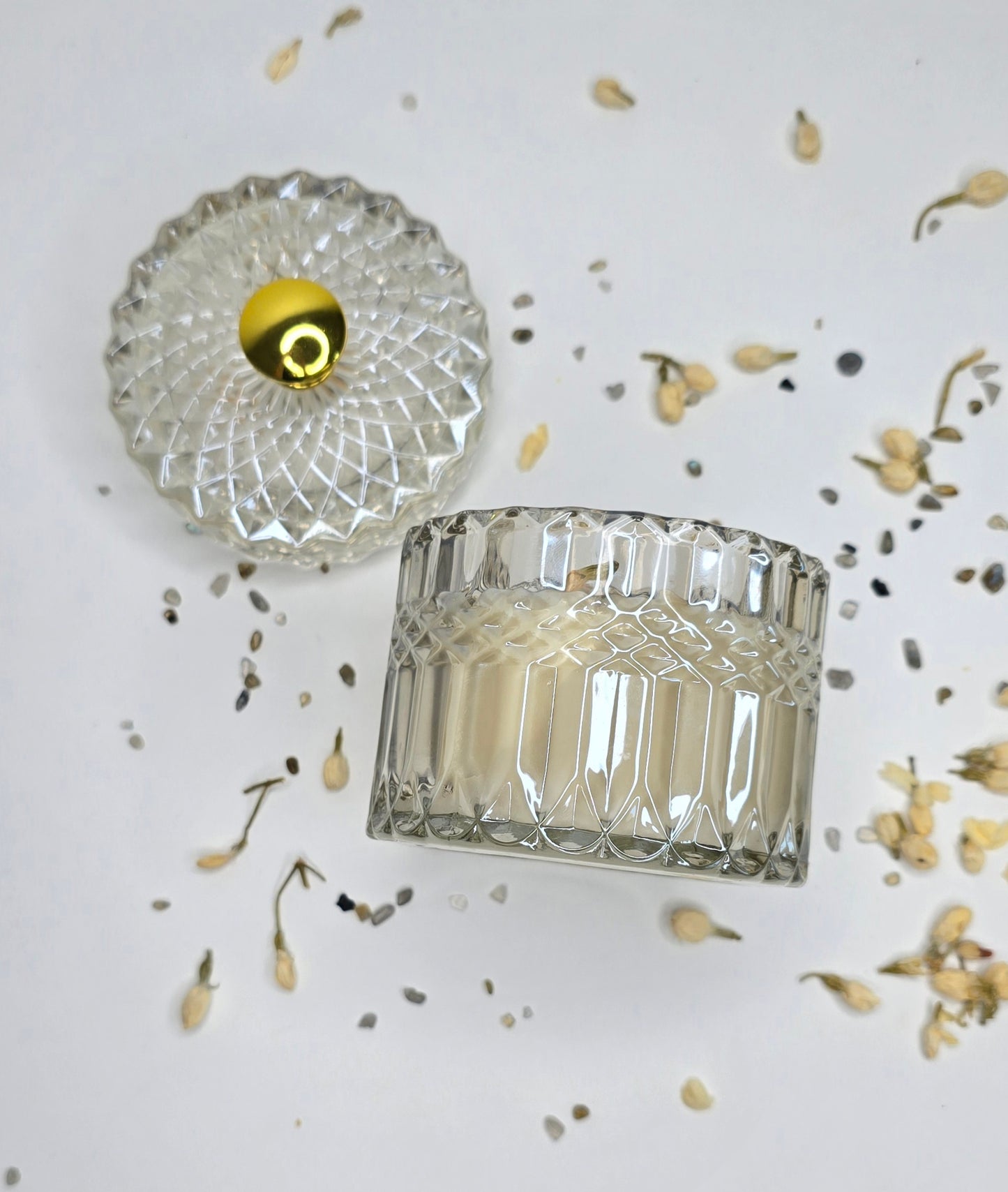 Horizon lointain-> Sagittaire