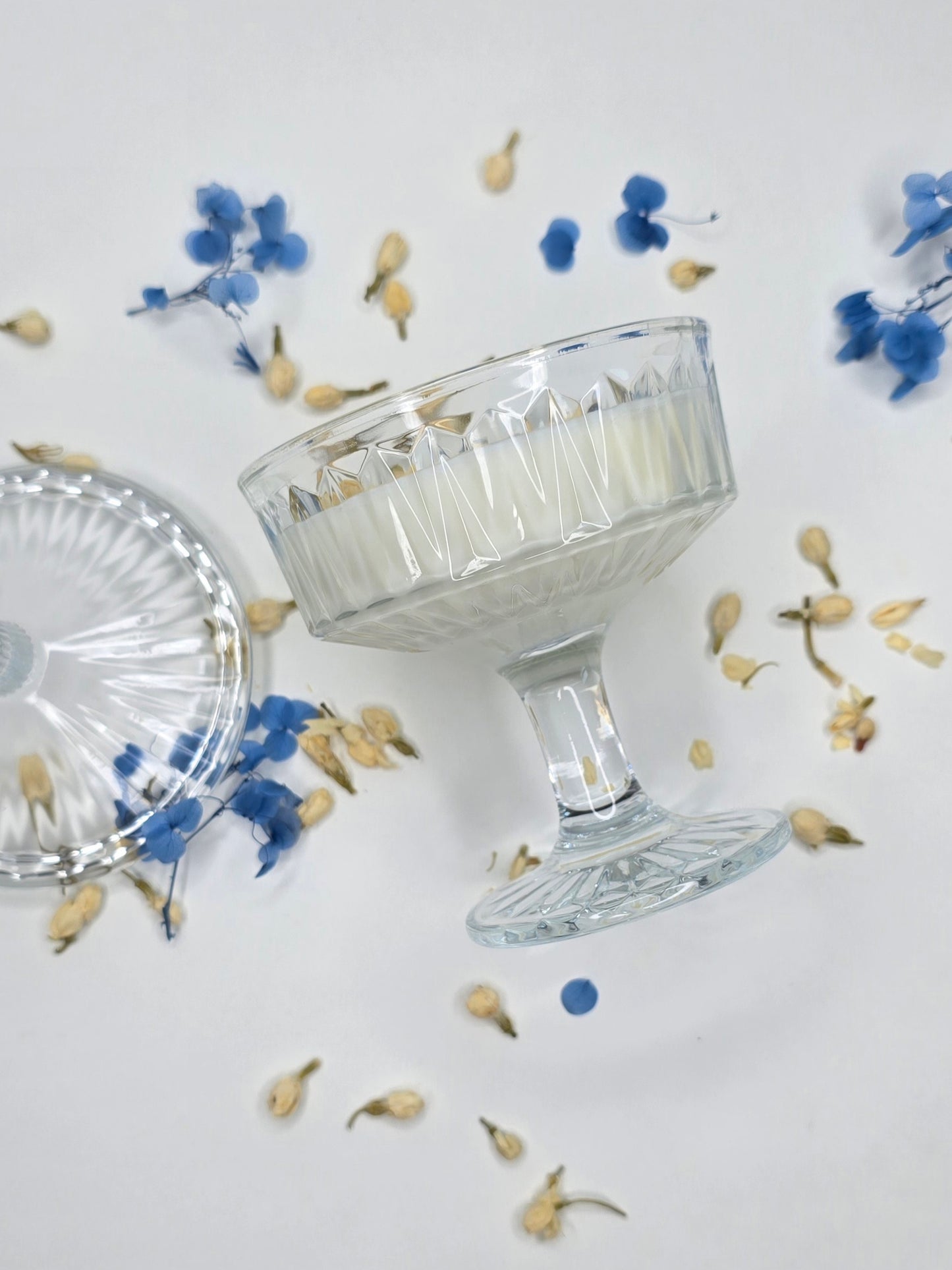 L’Étincelante-> Gémeaux