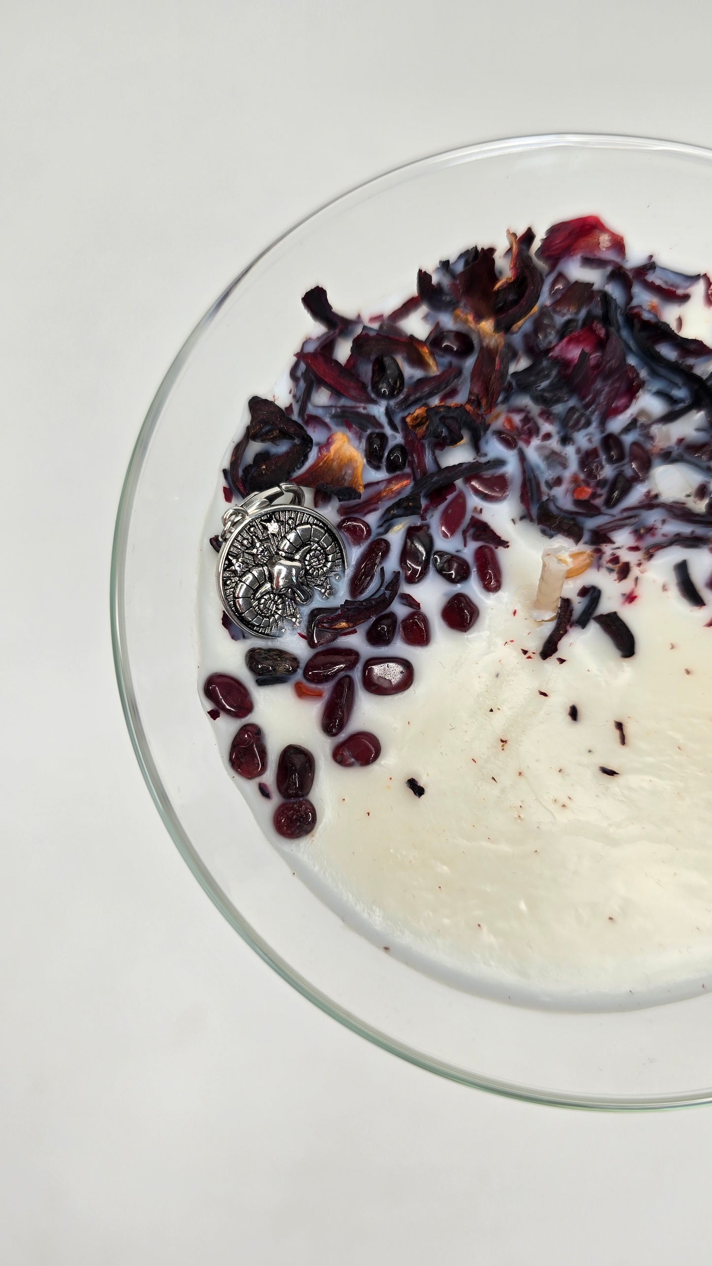 Premier souffle -> Bélier