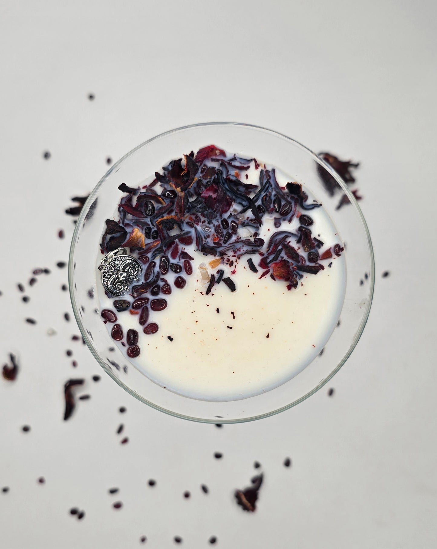 Premier souffle -> Bélier