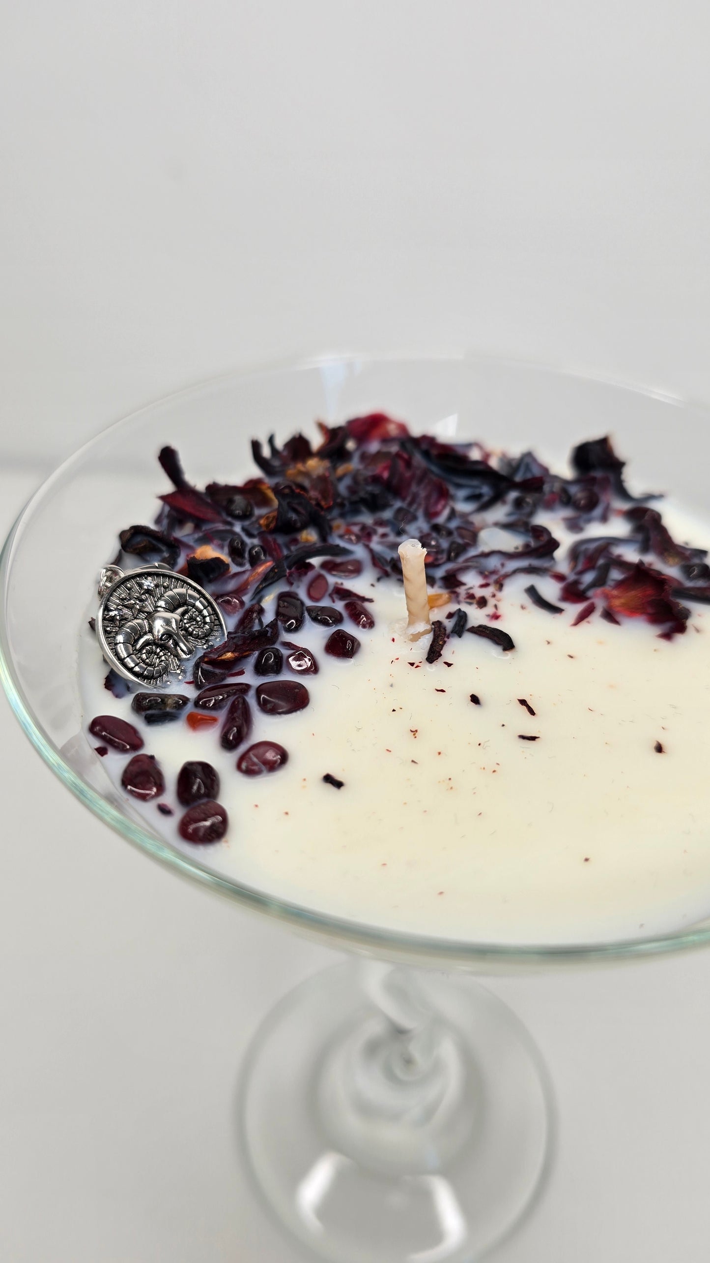 Premier souffle -> Bélier