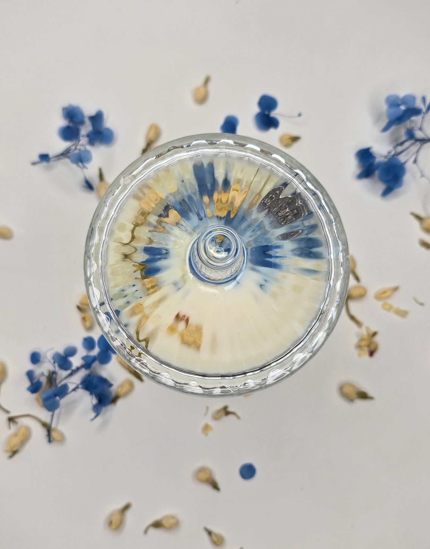 L’Étincelante-> Gémeaux