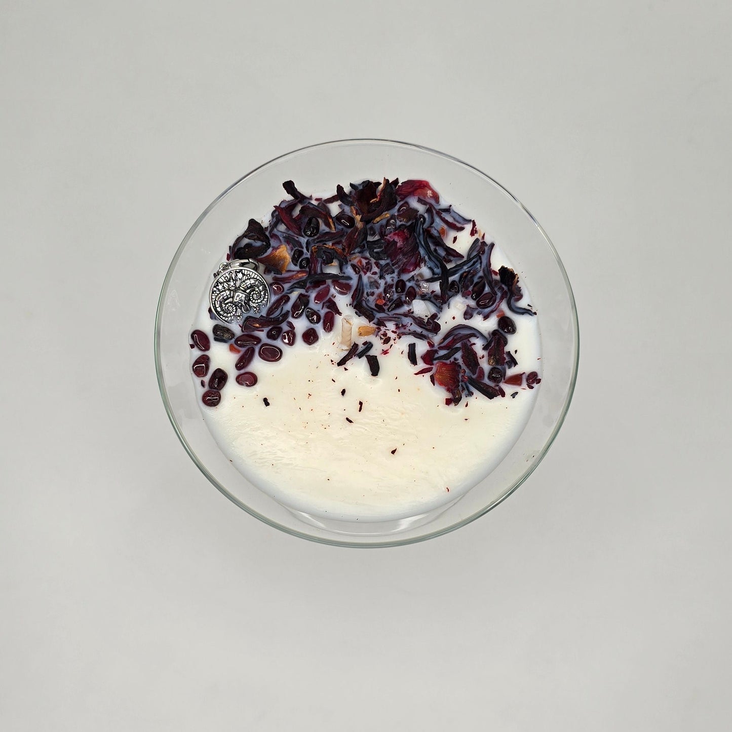 Premier souffle -> Bélier