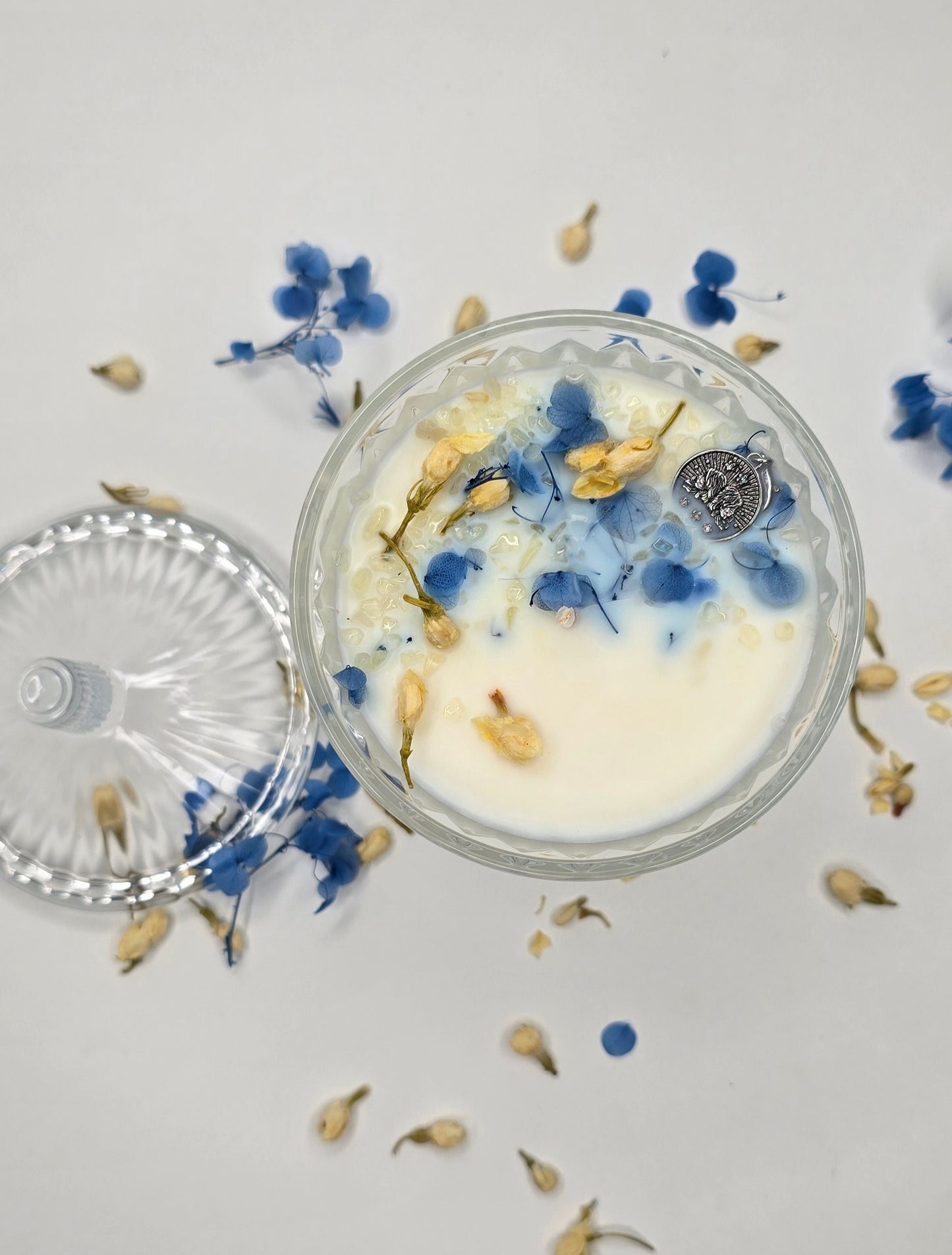 L’Étincelante-> Gémeaux